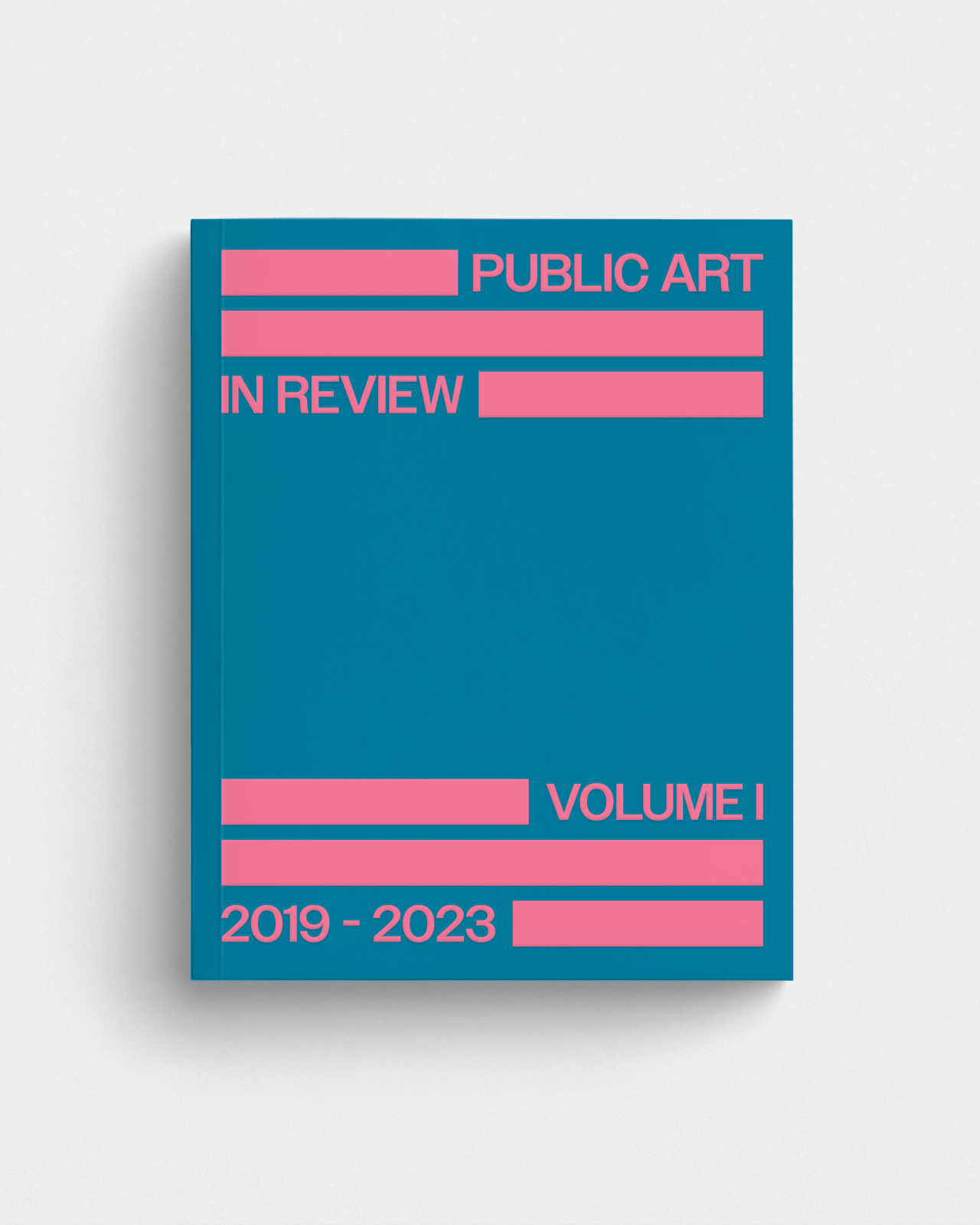 Public Art in Review