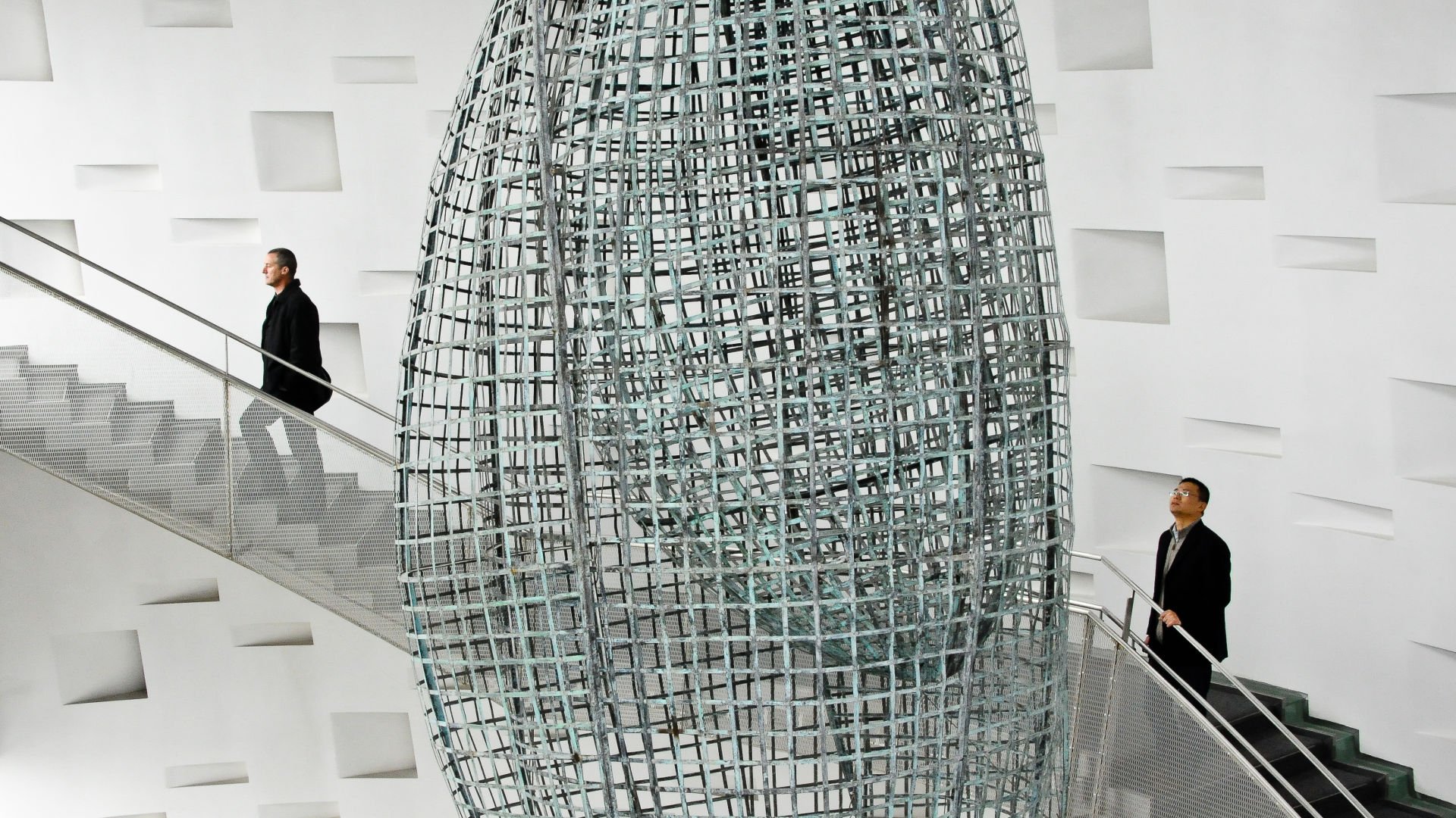 Sopheap Pich