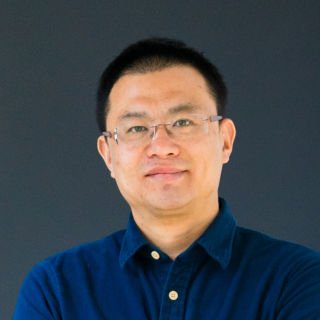 Steven Shen