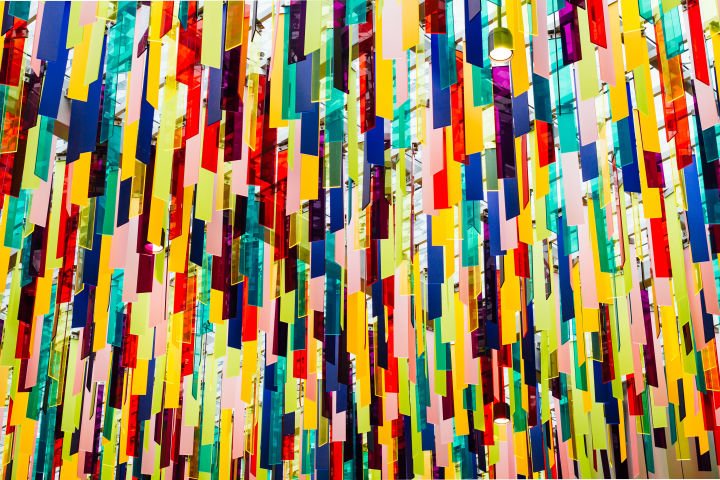 Nike Savvas